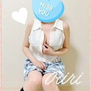 土浦アロマ学園 めんえす部