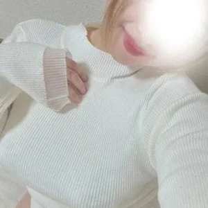 むちむちお姉さん 五反田ルーム