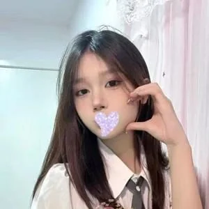 Amateras（アマテラス）