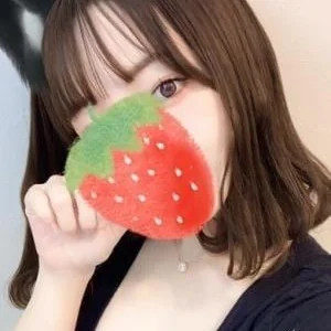 Aroma ELLA（アロマエラ）府中ルーム