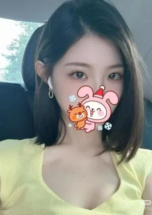 新人るりちゃん