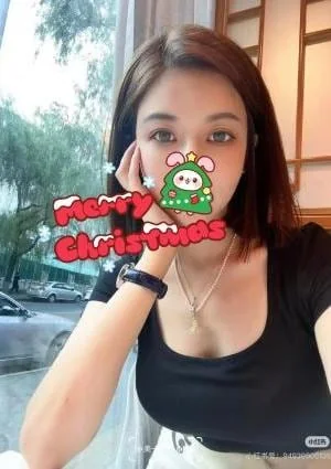 新人ネネちゃん