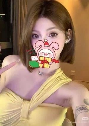 新人まつりちゃん