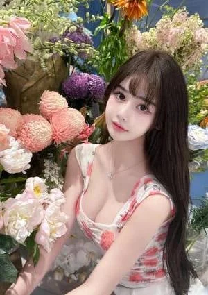 新人：みゆちゃん