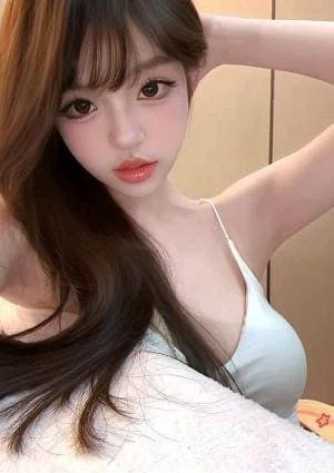 新人あおいちゃん