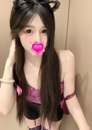 新人：あかねちゃん