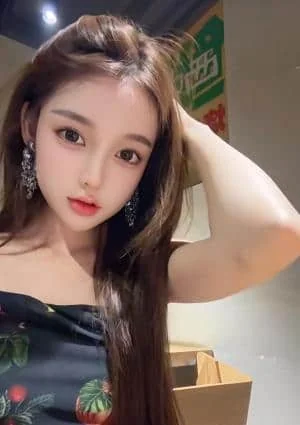 新人：ななちゃん