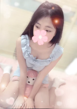 新人：ゆきちゃん