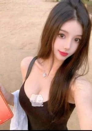 新人ななちゃん