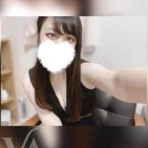 国分寺 VIEAS（ヴィアス）