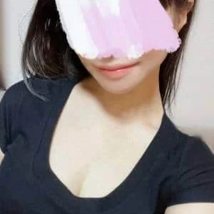 ウイニングヘブン 千歳烏山ルーム