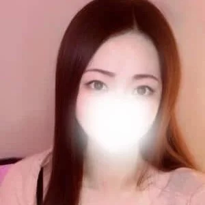 BloomSPA（ブルームスパ）