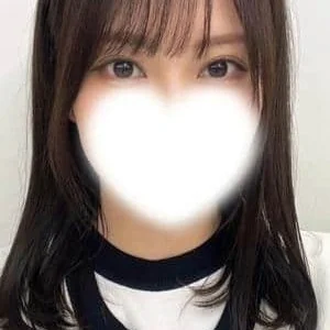 The Aroma（東京・日本橋）