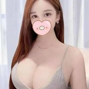 My Maria（マイマリア）