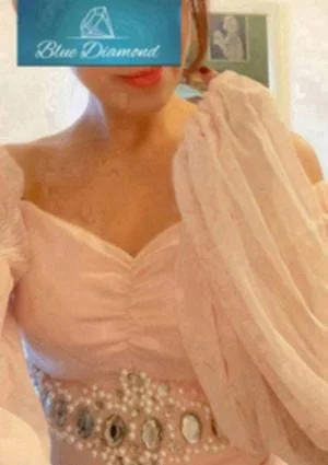 森本みお【VIP】