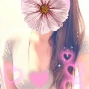 メンズエステ辻堂 海老名ルーム