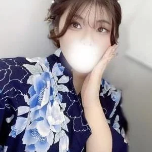 国分寺メンズエステ Tequila〜テキーラ〜