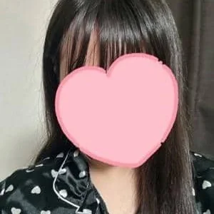 ソフトクリーム