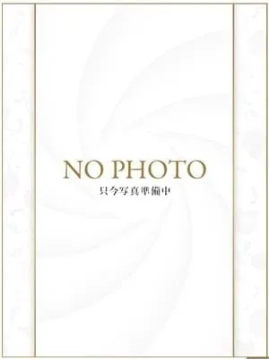 りり【派遣可】