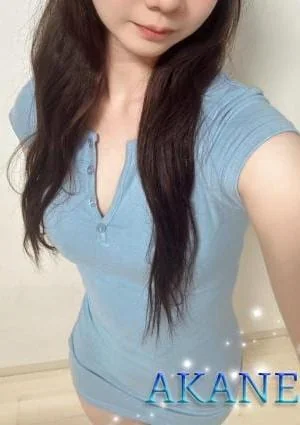 あかね【派遣可】