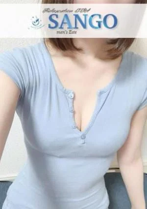 ありさ【派遣可】