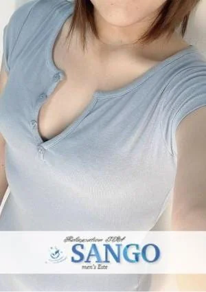 まな【個室のみ】