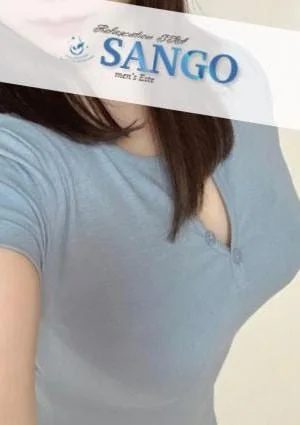 ゆあ【派遣可】