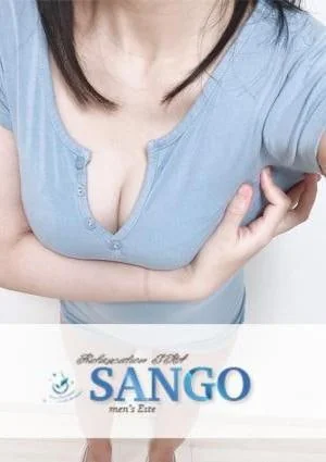 りこ【派遣可】