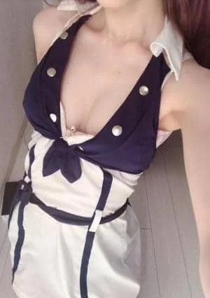 ここあ【派遣可】