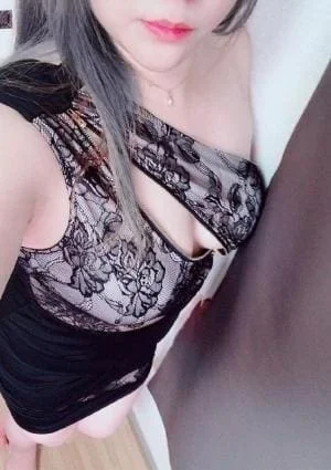 りら【派遣可】