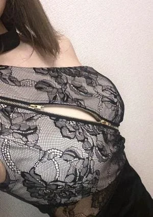 みつき【派遣可】