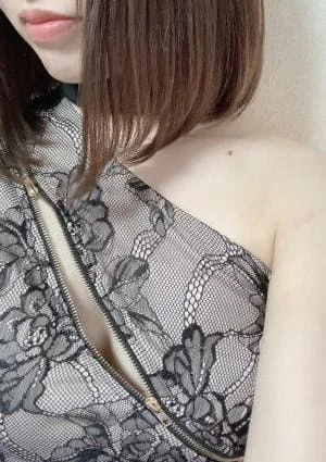 あい【派遣可】