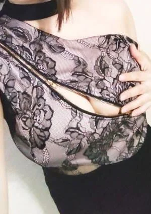 えみり【派遣可】