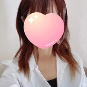 Paradis（パラディ）