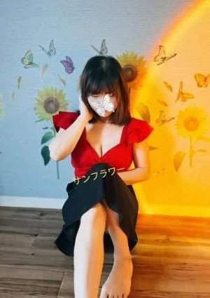 【新人入店】キキちゃん