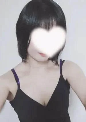 松永さとみ