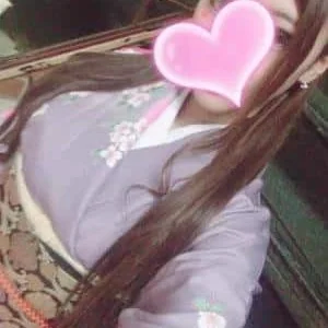 REX LUXURY SALON（レクス）