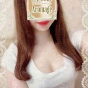 LUXEセレスティンアロマージュ 川崎・鶴見・矢向