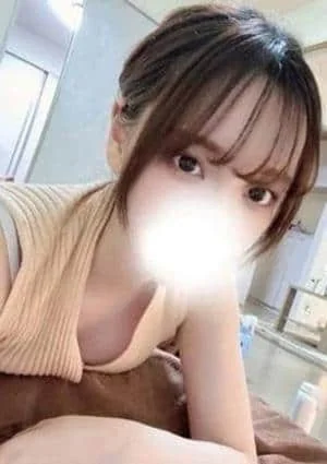 いのりか くらら