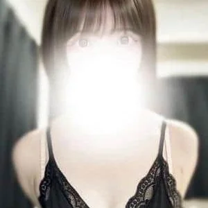 ゴールデンローズ