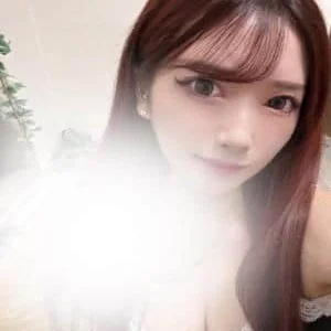 SPA MISTIC （スパ ミスティック）