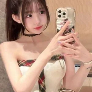 誘惑おもてなし