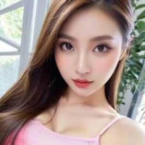 花音～かのん～