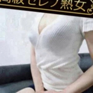 東京目黒 高級セレブ熟女 亀戸・小岩・平井・大島ルーム