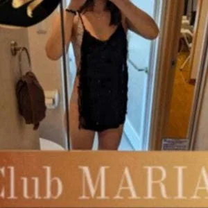 CLUBマリア 川崎・鶴見ルーム