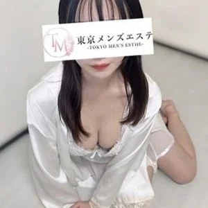 東京メンズエステ-TokyoMensEsthe-