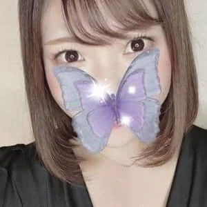 横浜 TeTe（テテ）