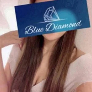 ブルーダイヤモンド 赤坂ルーム