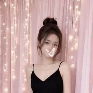 エゾンス～Ézons～