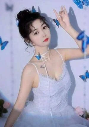 【新人】ささちゃん（本人）